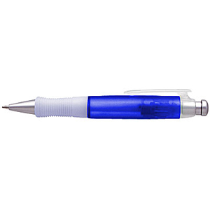 Kalea Plastic Pen