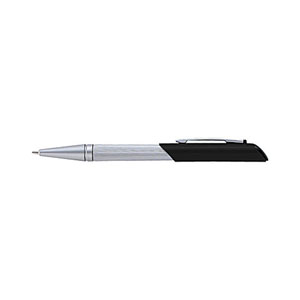 Platon Plastic Pen