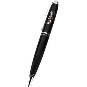 Etude II Ballpoint Pen