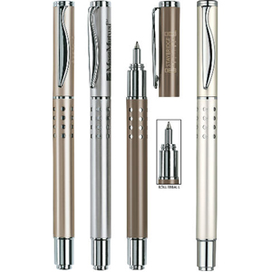 Lidon Rollerball Pen