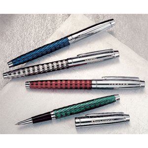 Venere Rollerball Pen