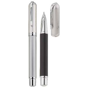 Renata  Rollerball Pen