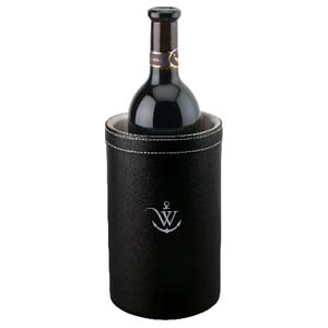 SECCHIO WINE CHILLER & HOLDER