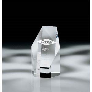 LADO I DIAGONAL CUT HEXAGON