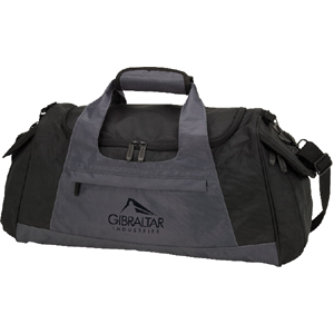 Aereo Duffel Bag