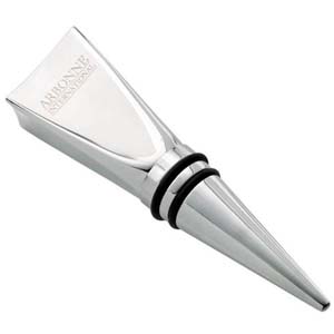 Liege II Wine Stopper