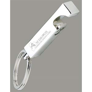 ABERTO-bottle opener