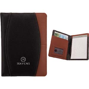 Tevere II Junior Size Folio