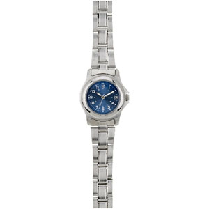 Bracelet Styles Ladies Wristwatch