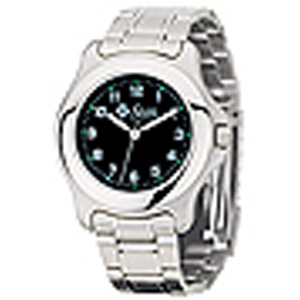 Bracelet Styles Gentleman Wristwatch