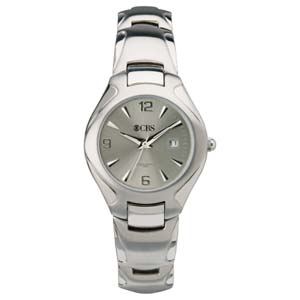 SERIES 40 Lady's Watch