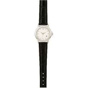 Classic Styles Ladies Wristwatch