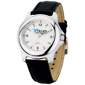 Classic Styles Gentleman Wristwatch