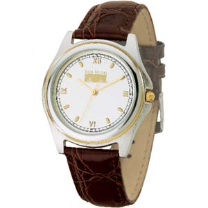 Classic Styles Gentleman Wristwatch