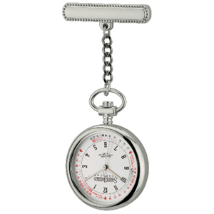 Special Features Styles Unisex Wristwatch