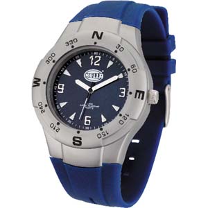 Fashion Styles Unisex Wristwatch