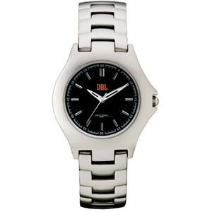 SERIES 28 Ladys Watch