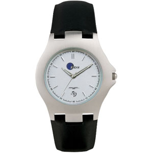 SERIES 28 Gentlemen's Watch