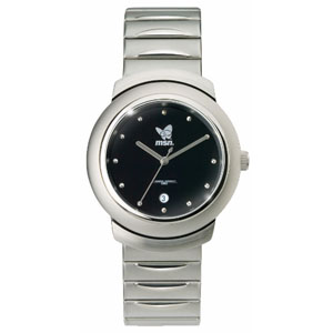 SERIES 25 Gentlemen's Watch