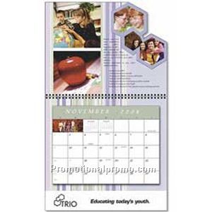 Paper Mate Write Bros Frosted White Barrel/White Trim, Black Ink