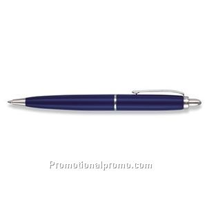 Paper Mate Professional Series Persuasion Bright Blue CT Ball Pen
