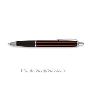 Paper Mate Professional Series Destination Copper CT Ball Pen
