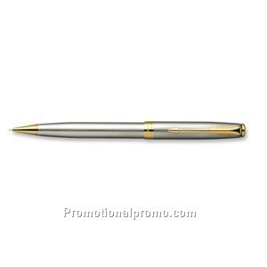 Parker Sonnet Stainless Steel GT Pencil