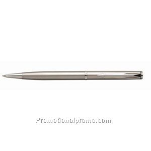 Parker Insignia Stainless Steel CT Ball Pen