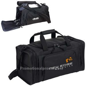 Executive Duffle