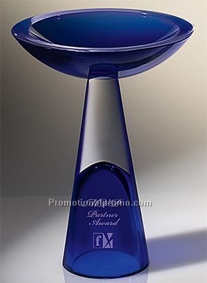 Fortune Award