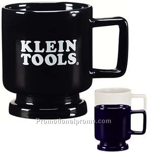 Duncan Mug - 14 oz