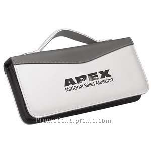 Executive Putter Kit