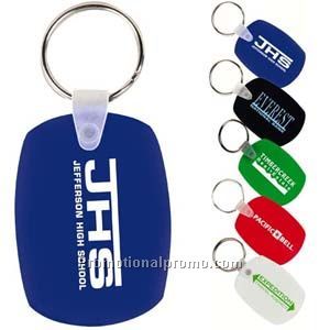 Cushion Flexi Keyholder