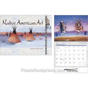 Native American Art