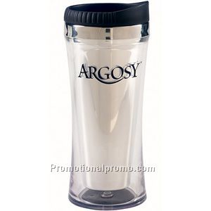 Martin Tumbler - 16 oz.