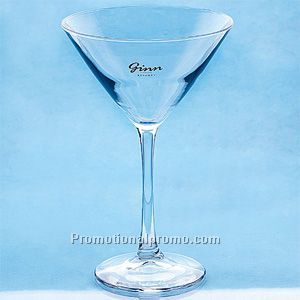 Martini Glass