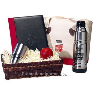 Educator Gift Set