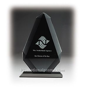 Midnight Award