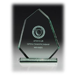 Angular Award - Large