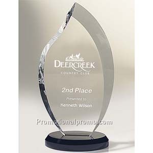 Innovation Award - Medium