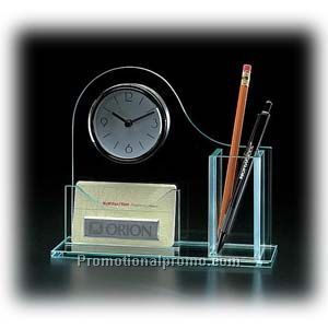 All Purpose Desk Set