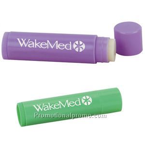 SPF-23 Stress Relief Lip Balm