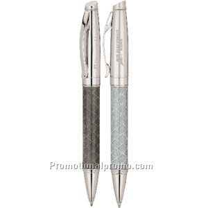 Lourdes Ballpoint Pen