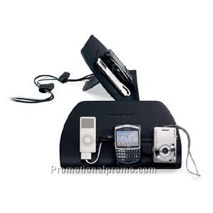 Travis & Wells Charging Stand