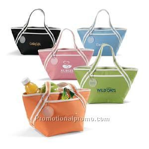 Piccolo Cooler Tote