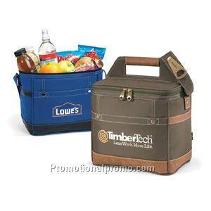 Precision Bottle Cooler