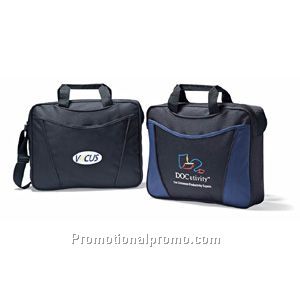 Conference Portfolio