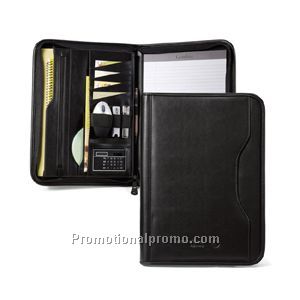 Wall Street Padfolio II