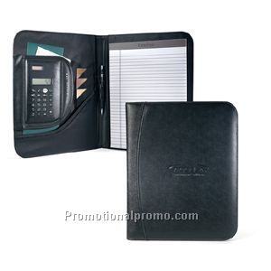 Flip Calculator Writing Pad