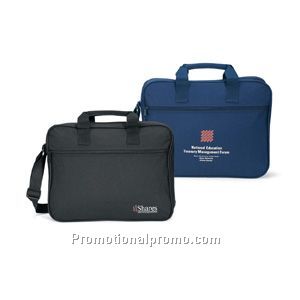 Professional Portfolio